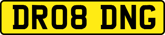 DR08DNG