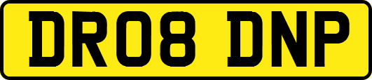 DR08DNP
