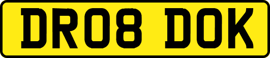 DR08DOK
