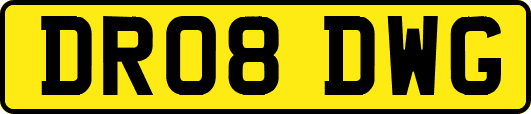 DR08DWG