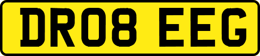 DR08EEG