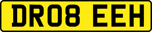 DR08EEH