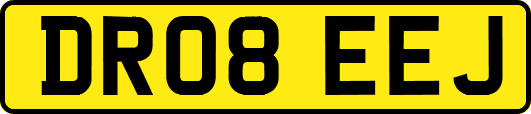 DR08EEJ