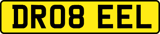 DR08EEL