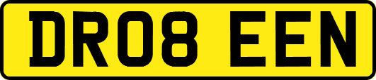 DR08EEN