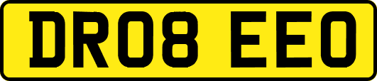 DR08EEO