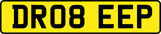 DR08EEP