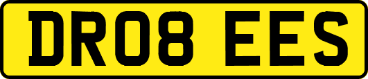 DR08EES