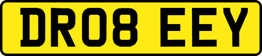 DR08EEY