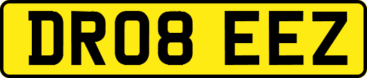 DR08EEZ