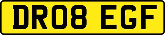 DR08EGF