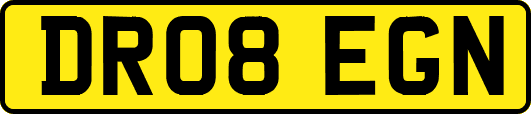 DR08EGN
