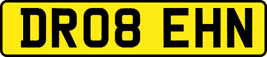 DR08EHN