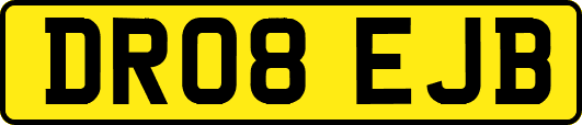 DR08EJB