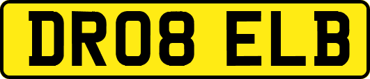 DR08ELB