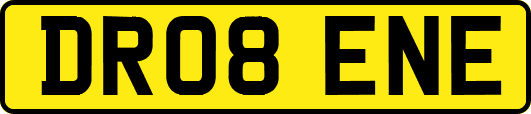 DR08ENE