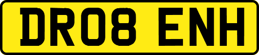 DR08ENH