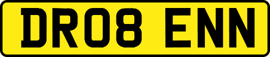 DR08ENN