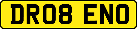 DR08ENO