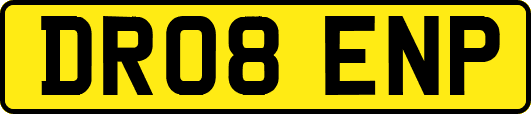 DR08ENP