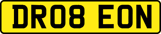 DR08EON
