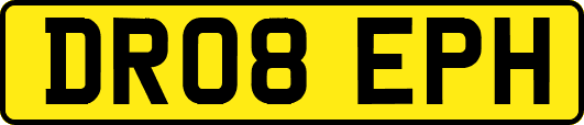 DR08EPH