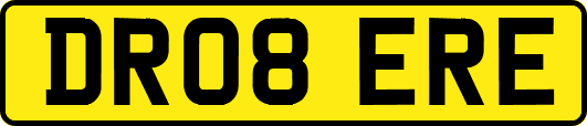 DR08ERE