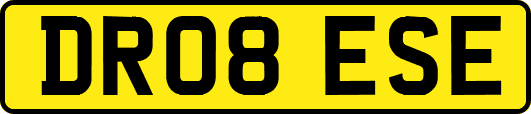 DR08ESE