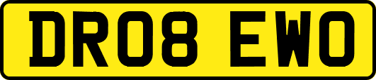 DR08EWO