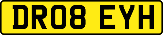 DR08EYH