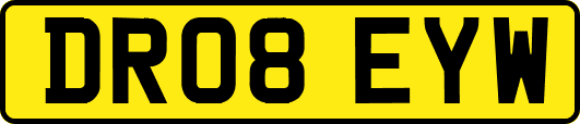 DR08EYW