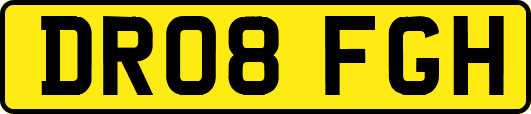 DR08FGH