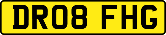 DR08FHG