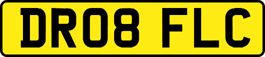 DR08FLC