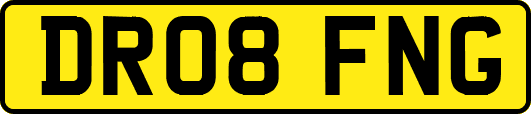 DR08FNG