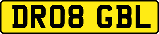 DR08GBL