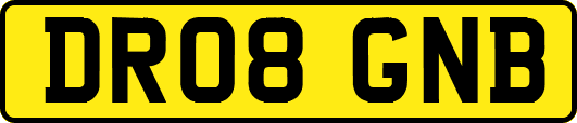 DR08GNB