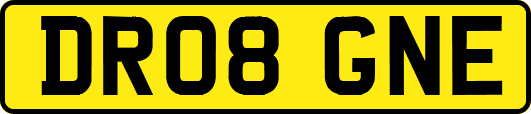 DR08GNE