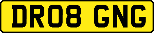DR08GNG