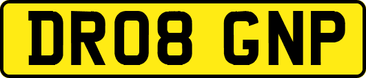DR08GNP
