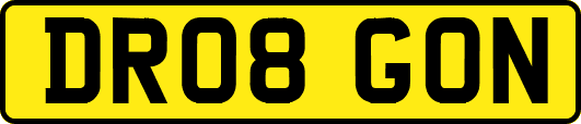 DR08GON