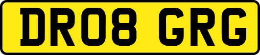DR08GRG