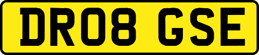 DR08GSE