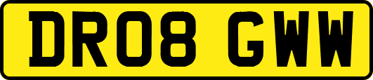 DR08GWW