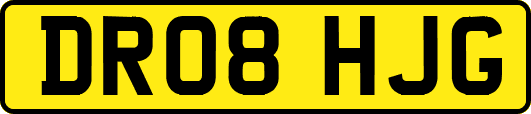 DR08HJG