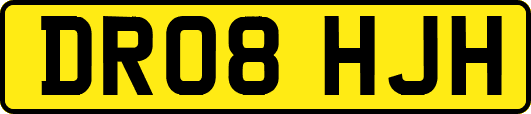 DR08HJH
