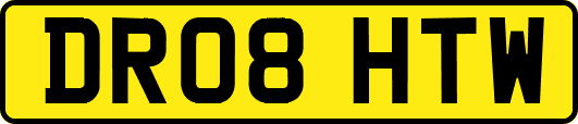 DR08HTW