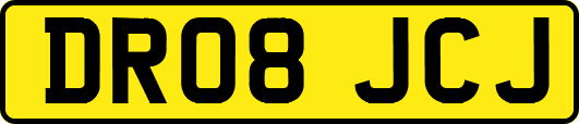 DR08JCJ