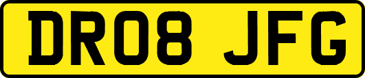 DR08JFG