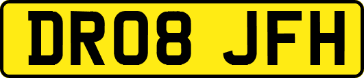 DR08JFH